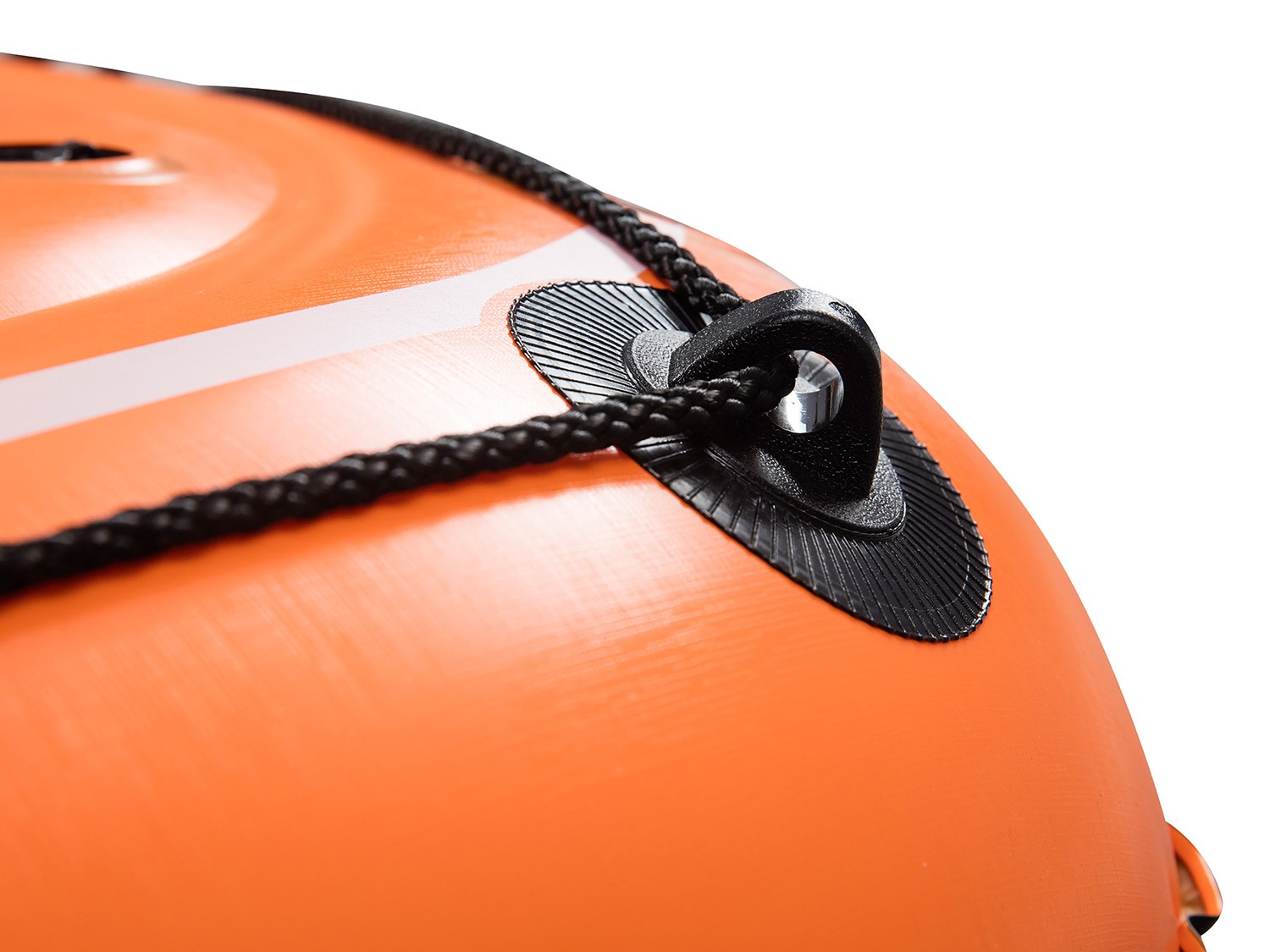 Hydro-Force komplekt 188 x 98 cm pontoon, aerud + pump, Bestway 61062 - Image 4