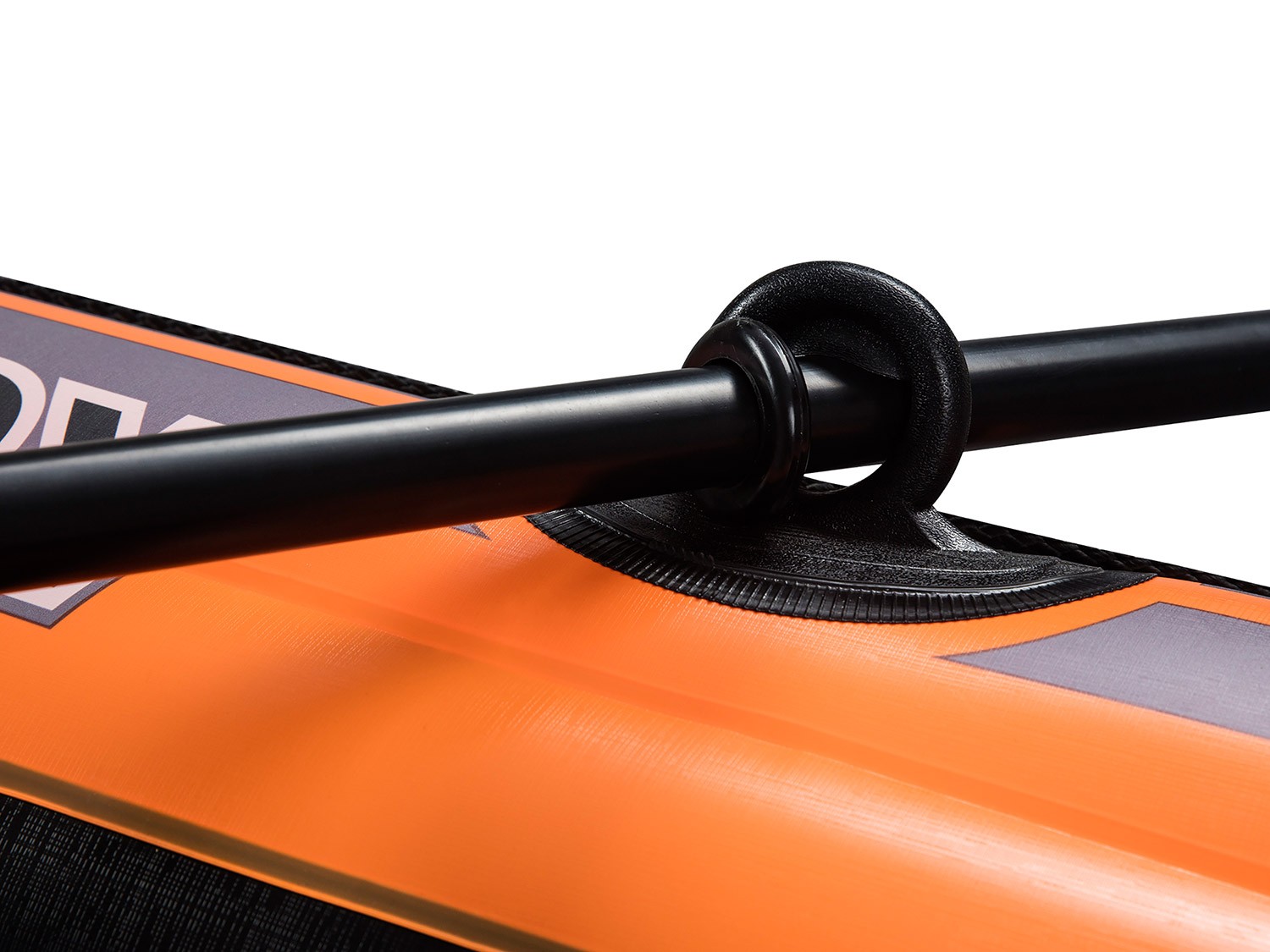 Hydro-Force komplekt 188 x 98 cm pontoon, aerud + pump, Bestway 61062 - Image 5