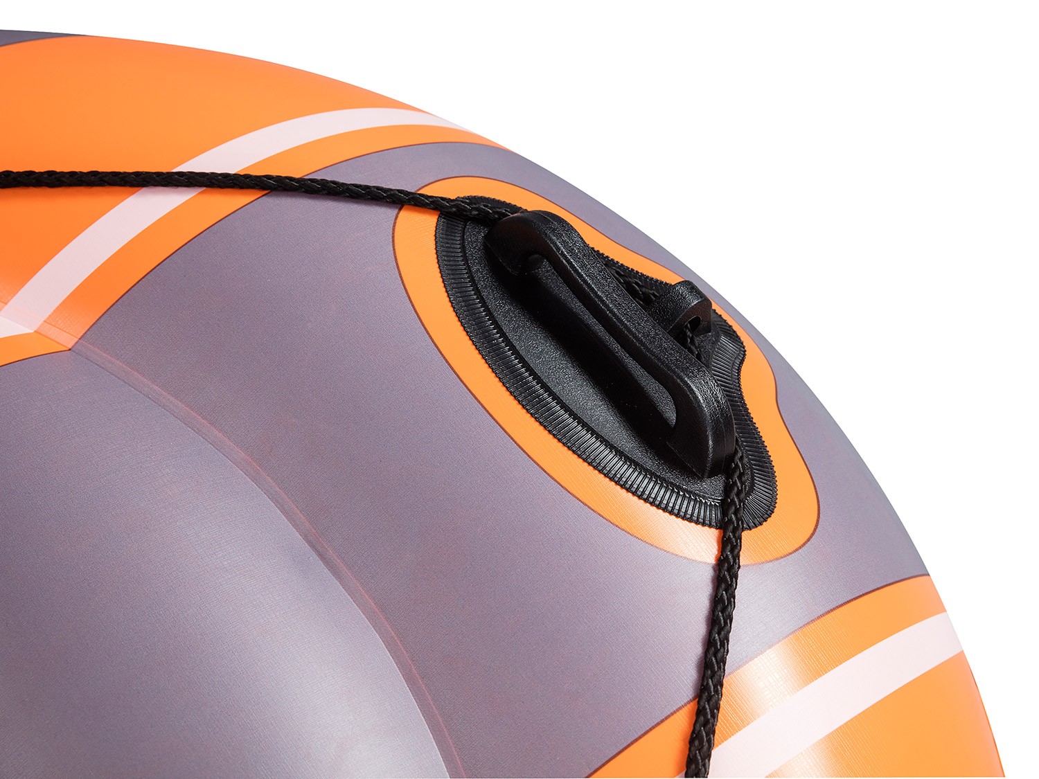 Hydro-Force komplekt 188 x 98 cm pontoon, aerud + pump, Bestway 61062 - Image 7