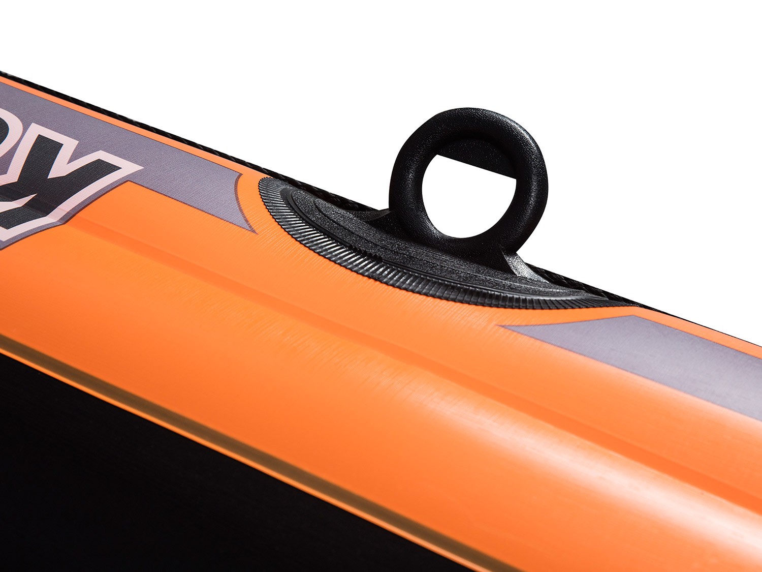 Hydro-Force komplekt 188 x 98 cm pontoon, aerud + pump, Bestway 61062 - Image 8