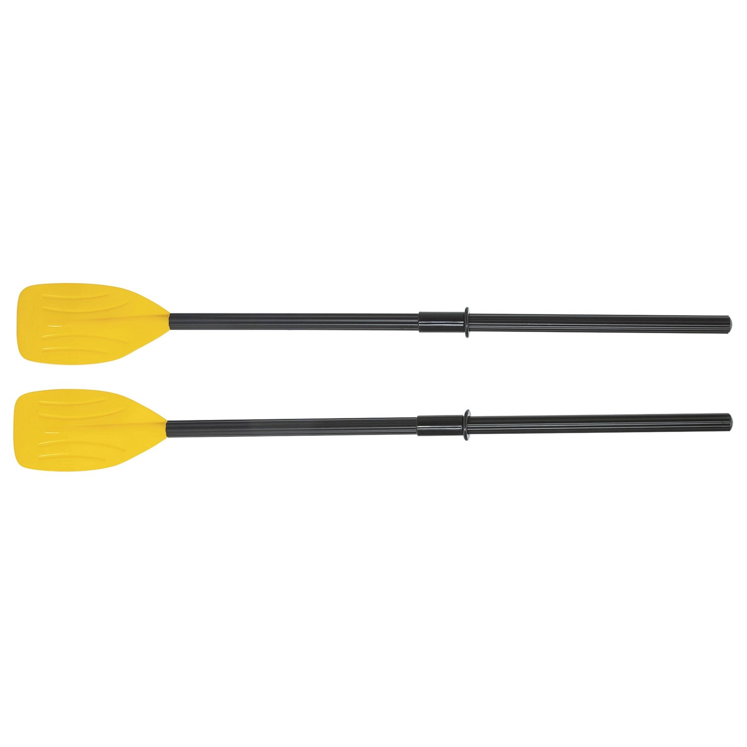 Ponton Hydro-Force Treck X1 Bestway 61083 - Image 5