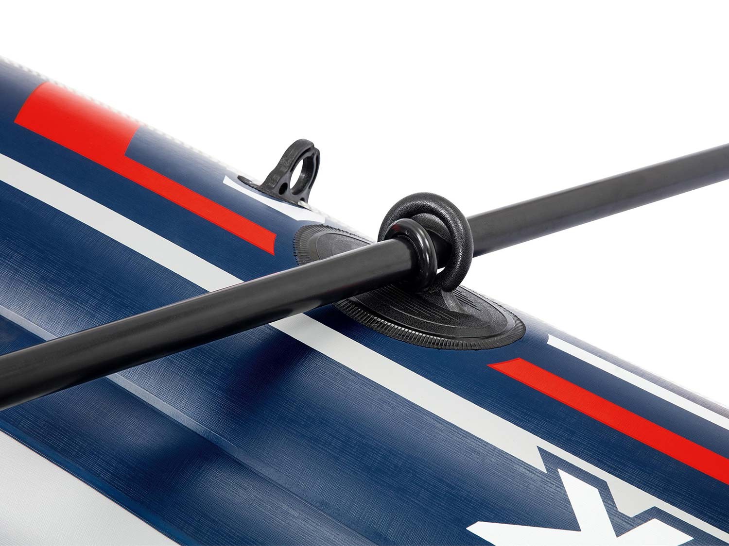 Ponton Hydro-Force Treck X2 Bestway 61068 - Image 4