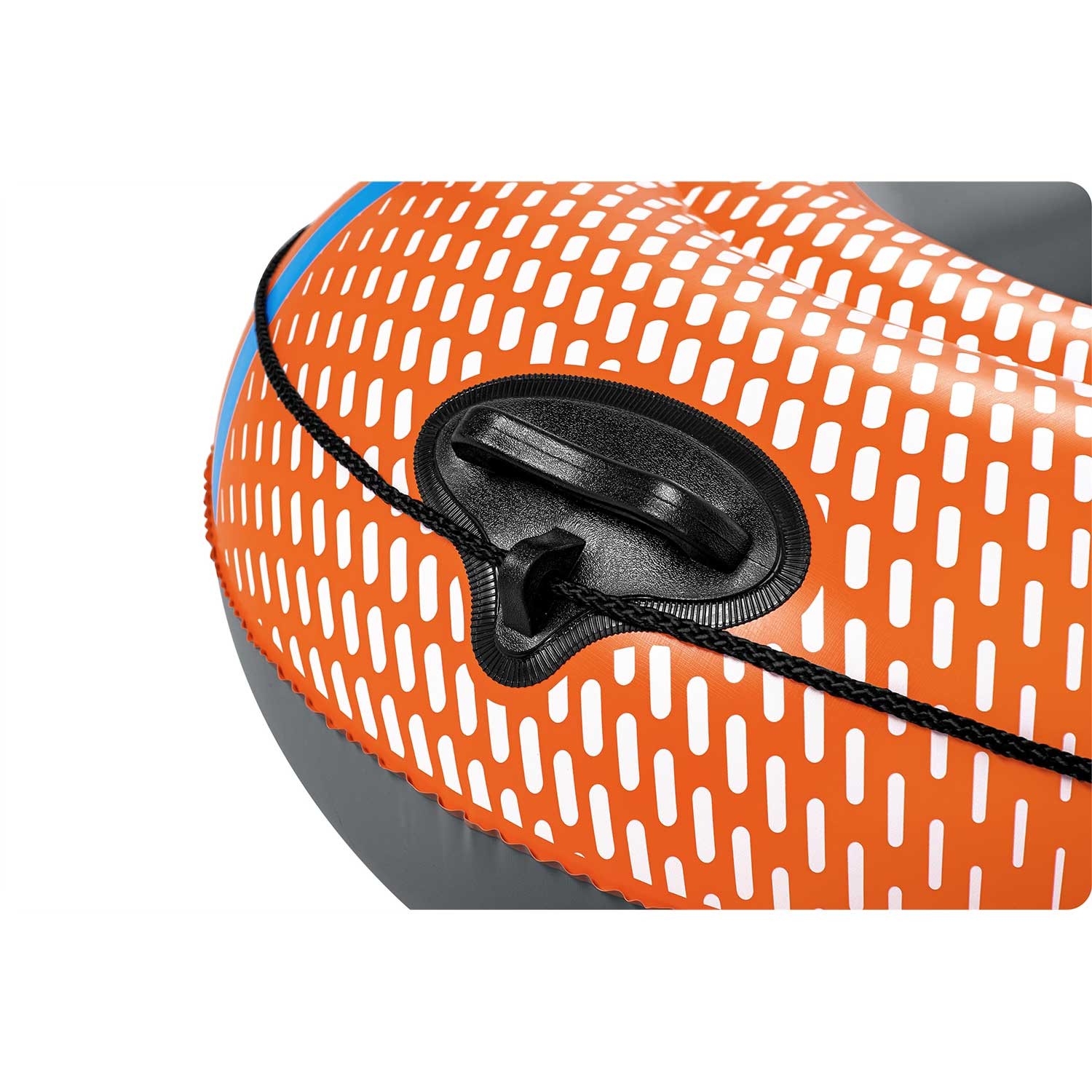 Pontoon KONDOR 2000 196 x 106 cm Bestway 61141 - Image 5