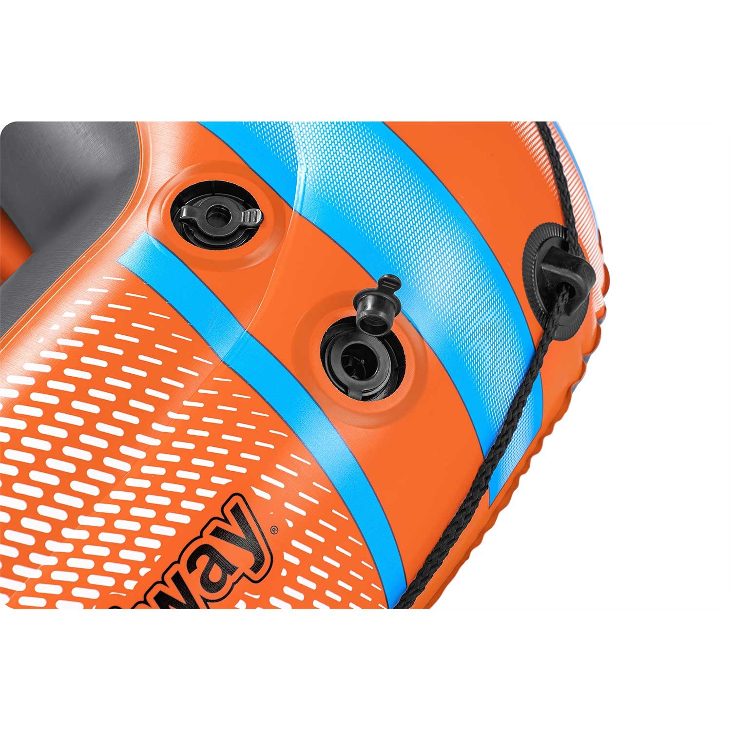 Pontoon KONDOR 2000 196 x 106 cm Bestway 61141 - Image 13