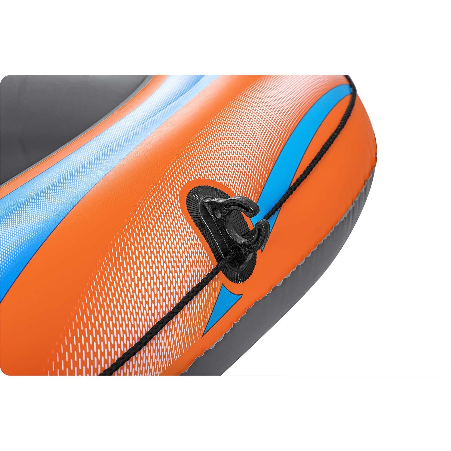 Pontoon KONDOR 2000 196 x 106 cm Bestway 61141 - Image 11