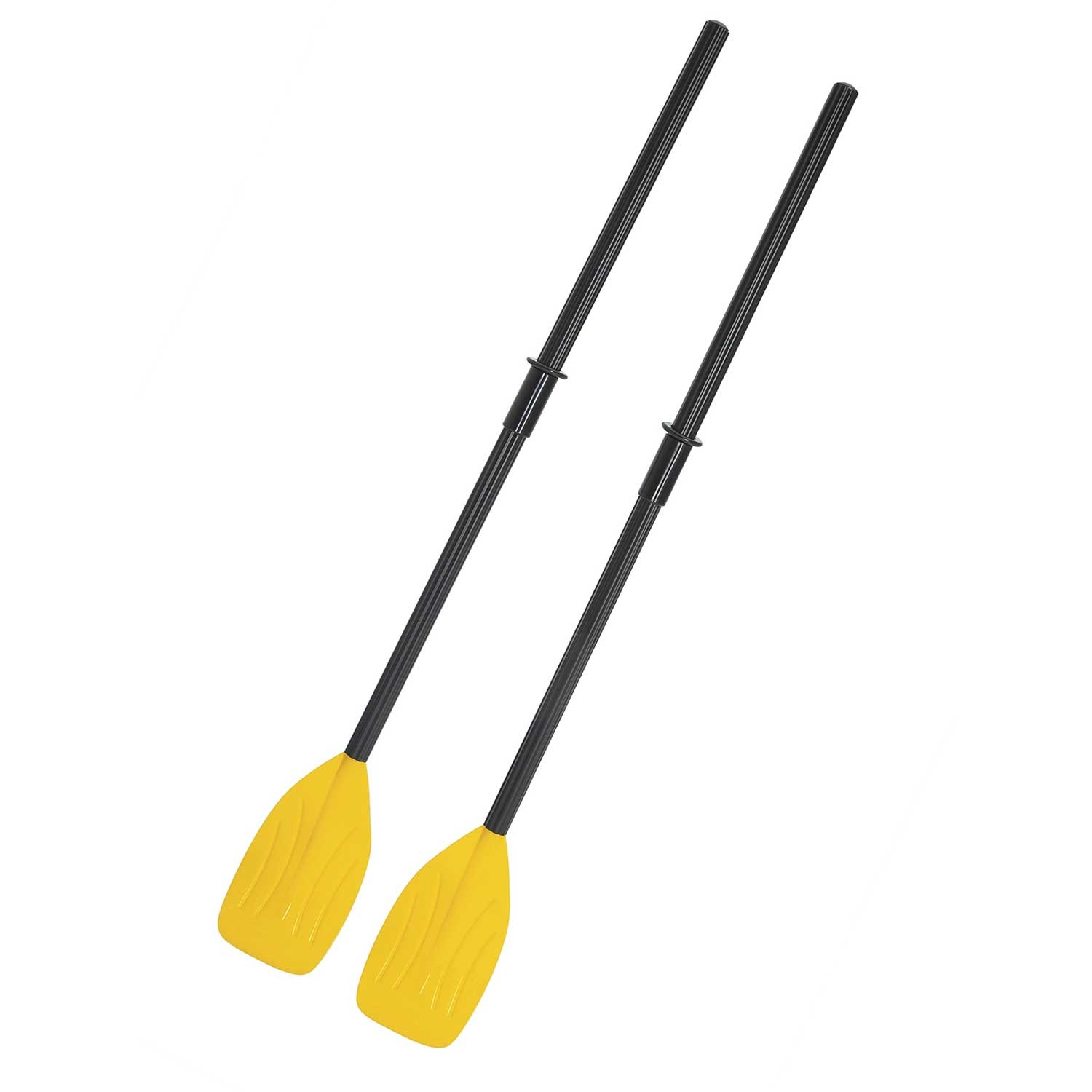 Pontoon KONDOR 3000 246 x 122 cm Bestway 61145 - Image 16