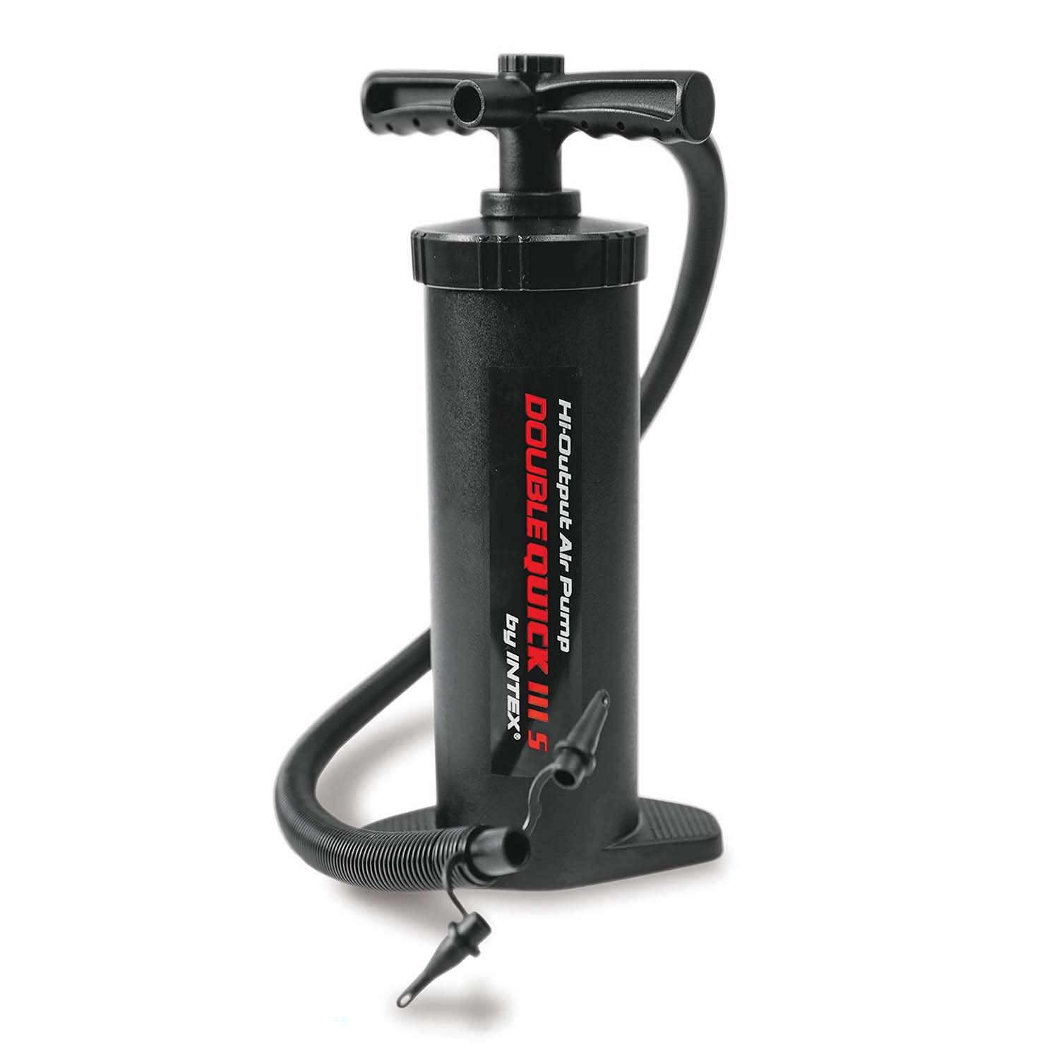 Ponton Mariner 4 komplekti 328 x 145 x 48 cm INTEX 68376 - Image 9