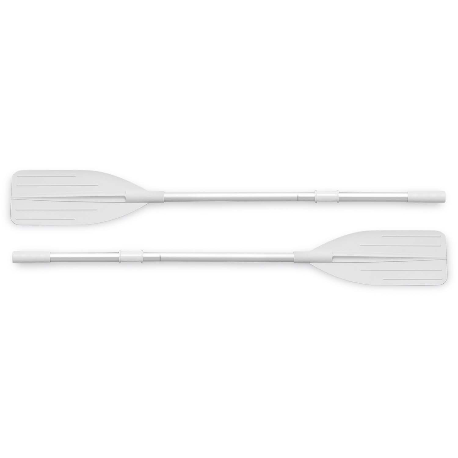 Ponton Mariner 4 komplekti 328 x 145 x 48 cm INTEX 68376 - Image 10