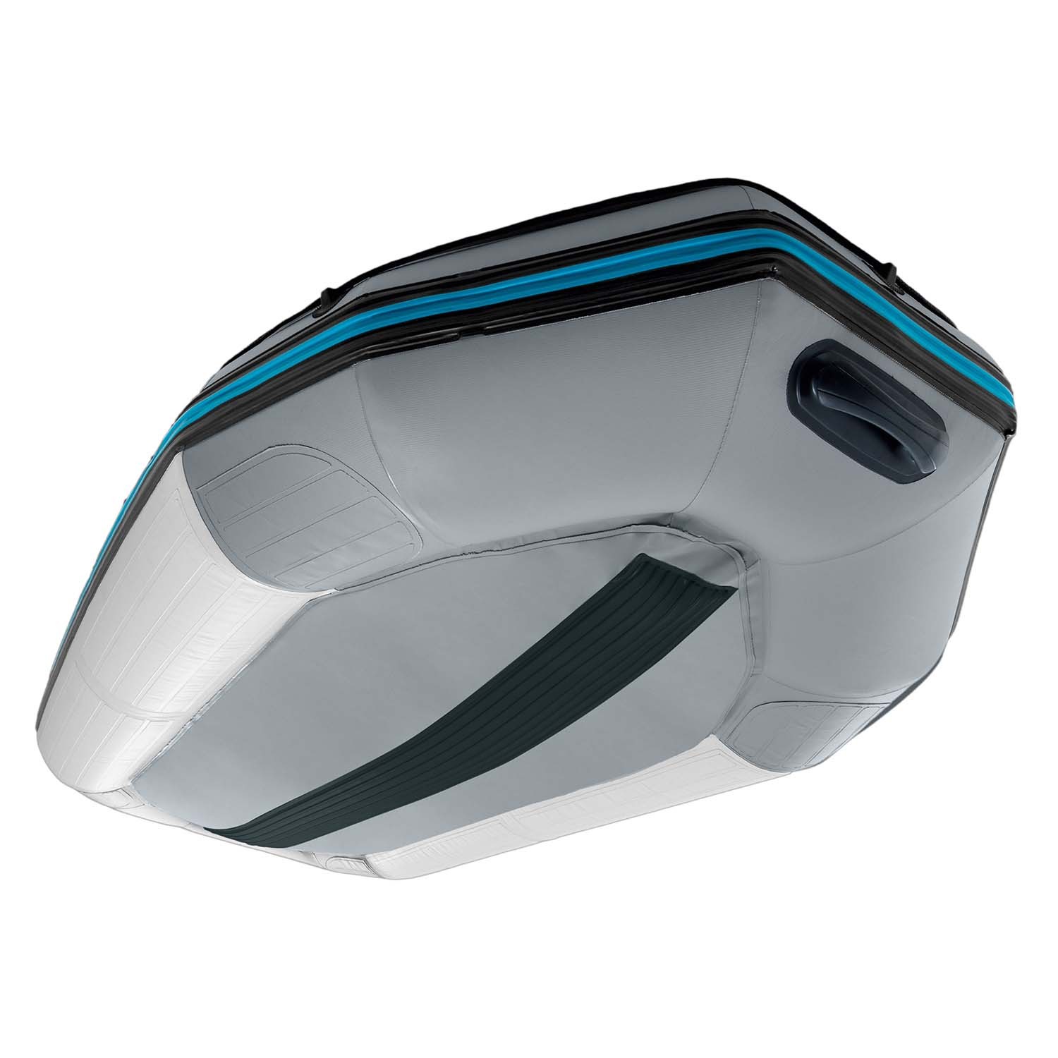 Ponton Mariner 4 komplekti 328 x 145 x 48 cm INTEX 68376 - Image 2