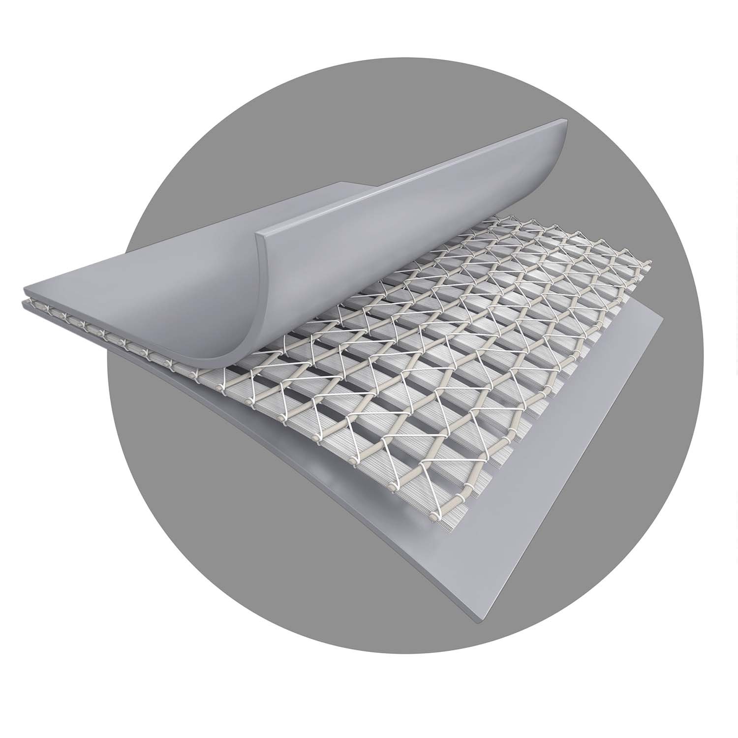 Ponton Mariner 4 komplekti 328 x 145 x 48 cm INTEX 68376 - Image 13