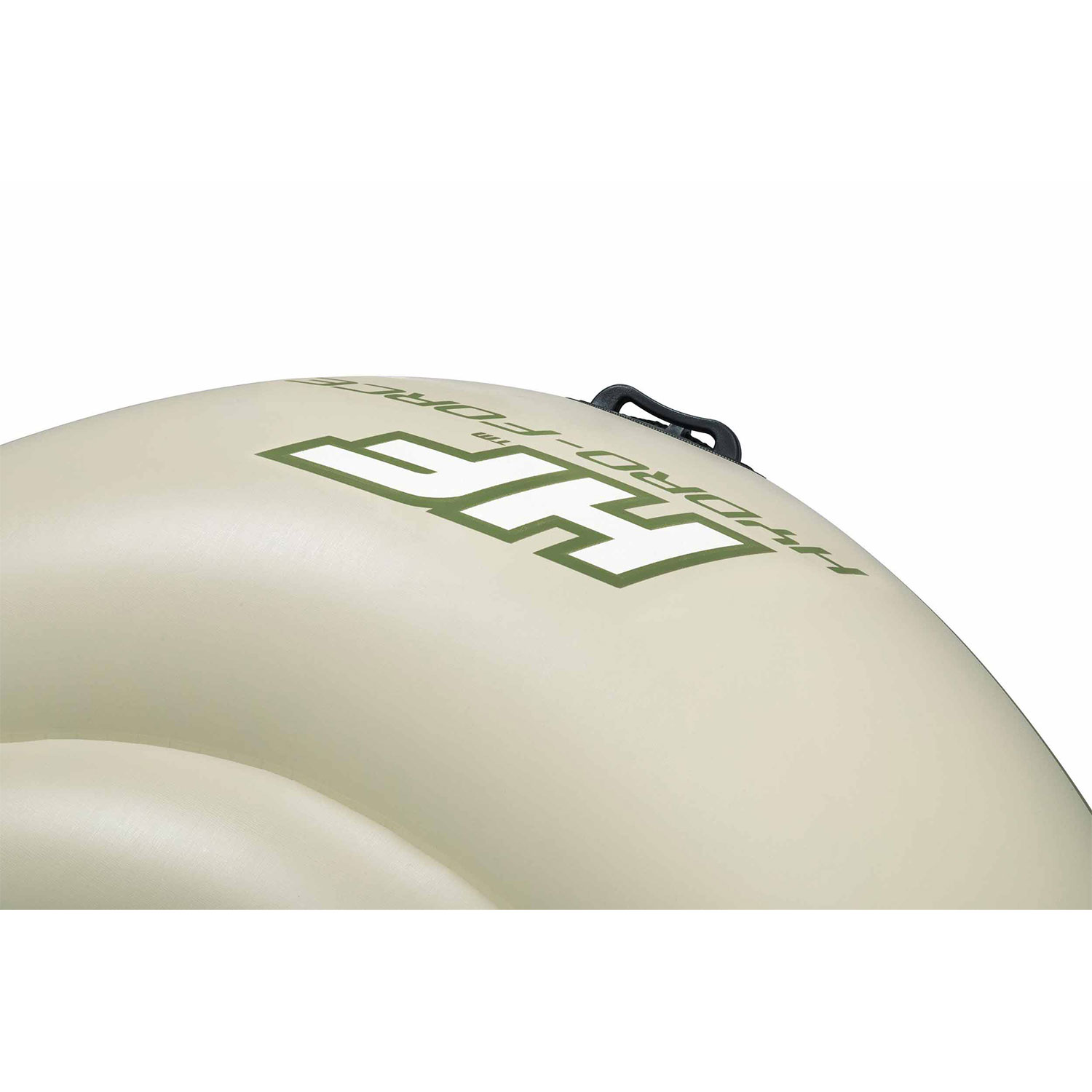 Ponton Voyager X3 parv 294 x 137 cm Bestway 65164 - Image 8