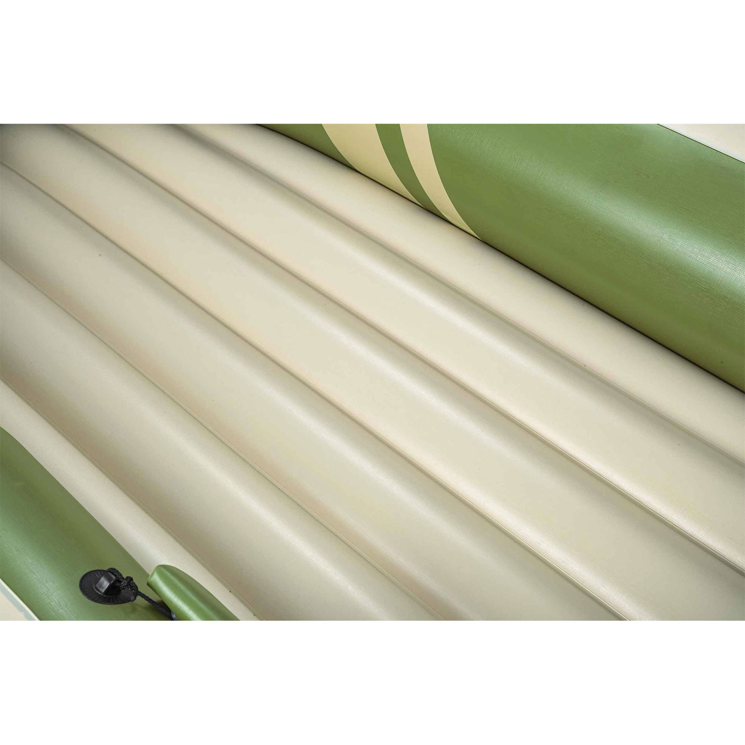 Ponton Voyager X3 parv 294 x 137 cm Bestway 65164 - Image 11