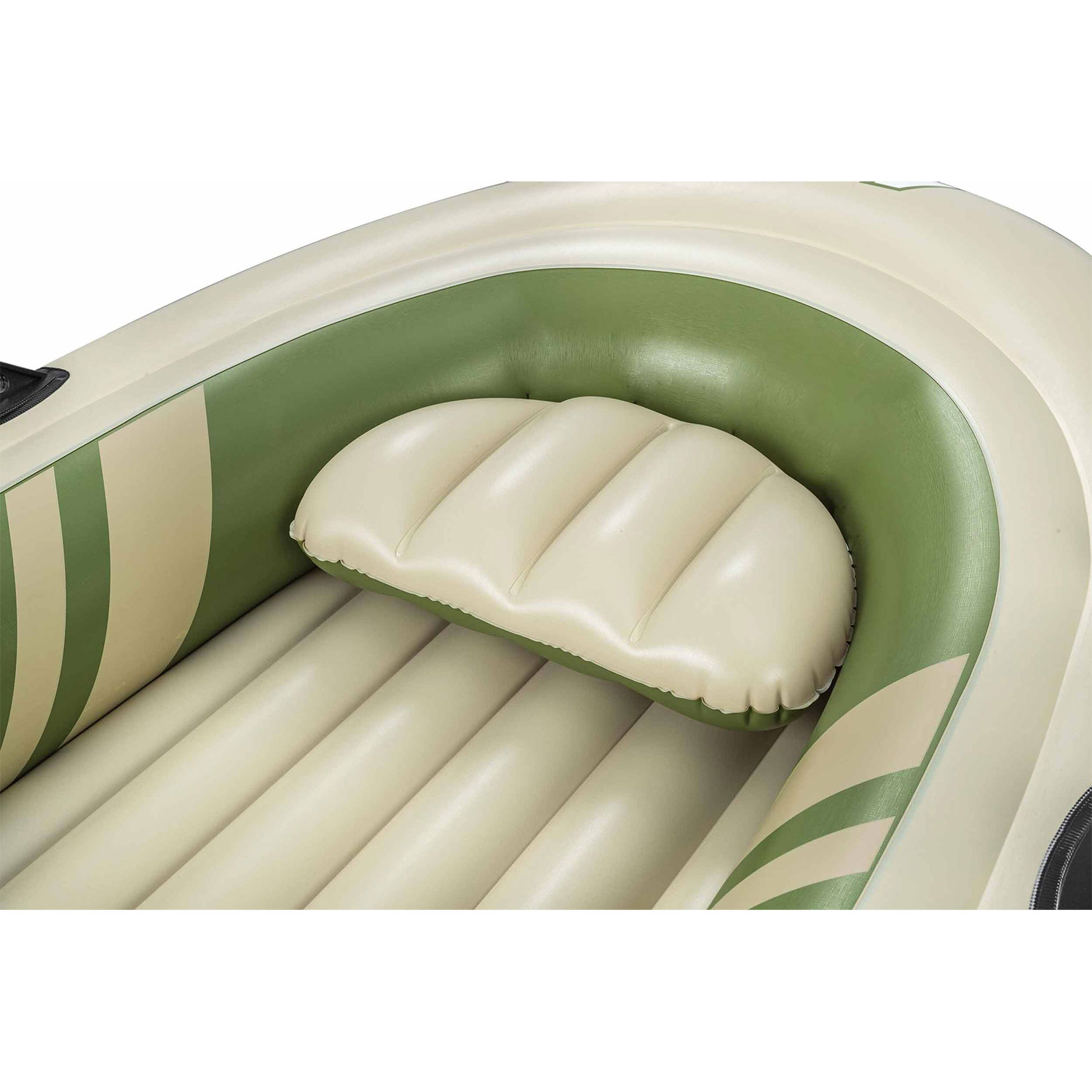 Ponton Voyager X3 parv 294 x 137 cm Bestway 65164 - Image 13