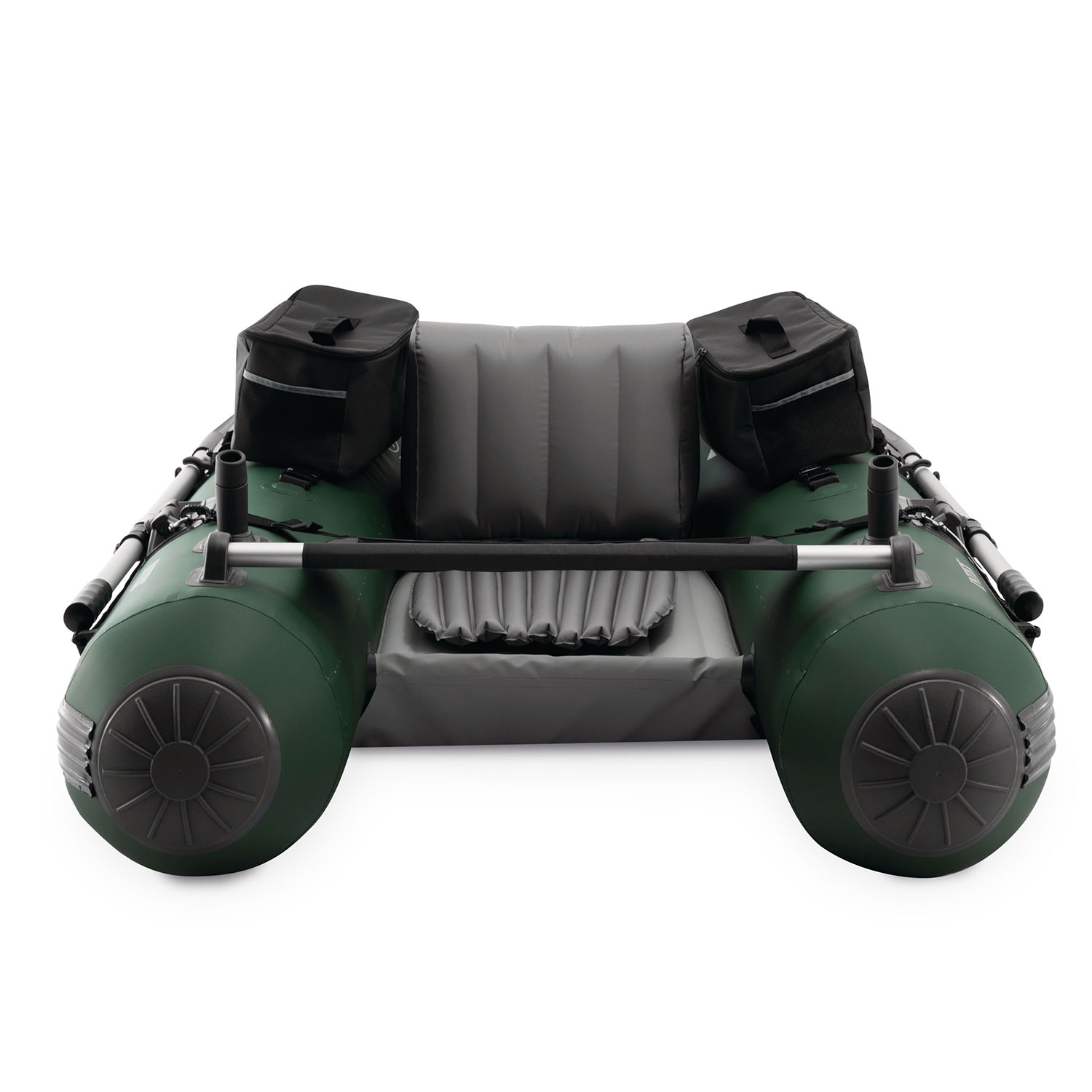 Big Catch Pro kalapaat 165 x 119 x 38 cm INTEX 68381 - Image 6