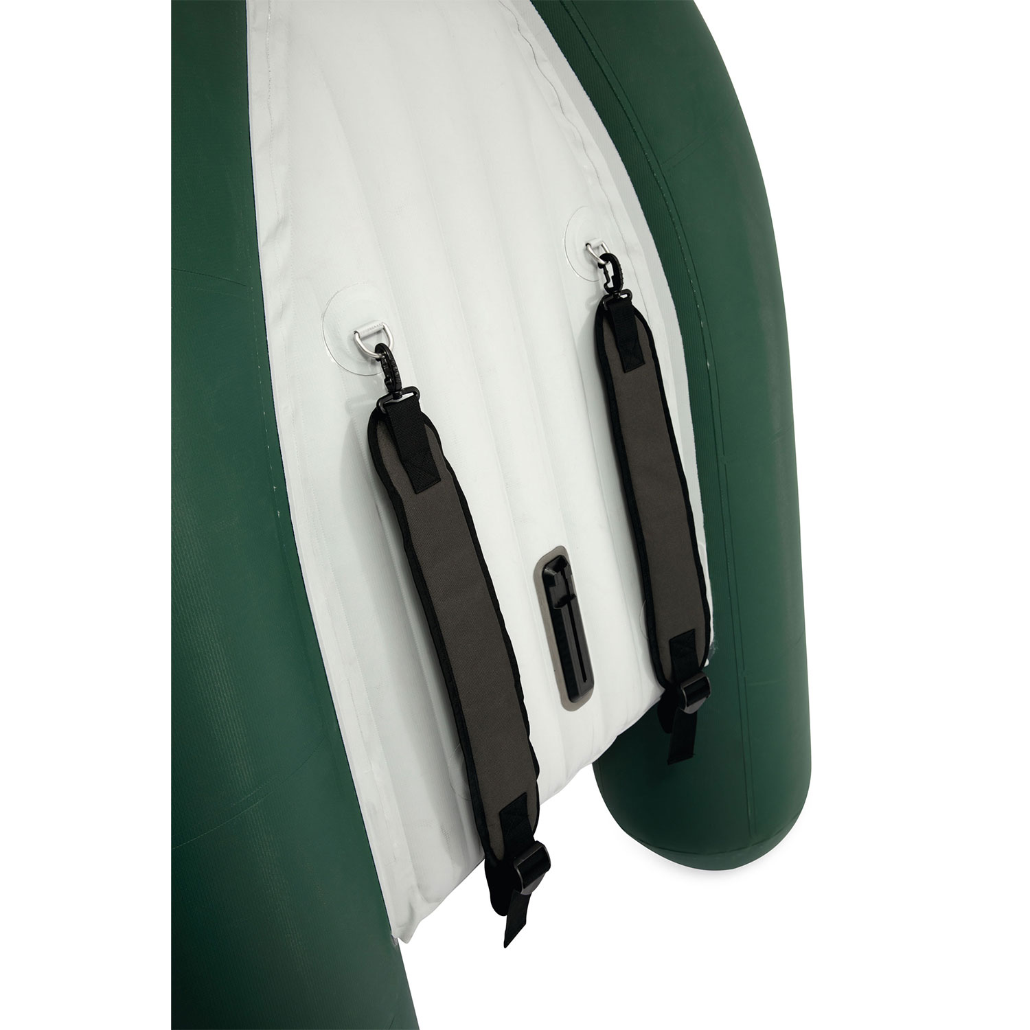 Big Catch Pro kalapaat 165 x 119 x 38 cm INTEX 68381 - Image 9