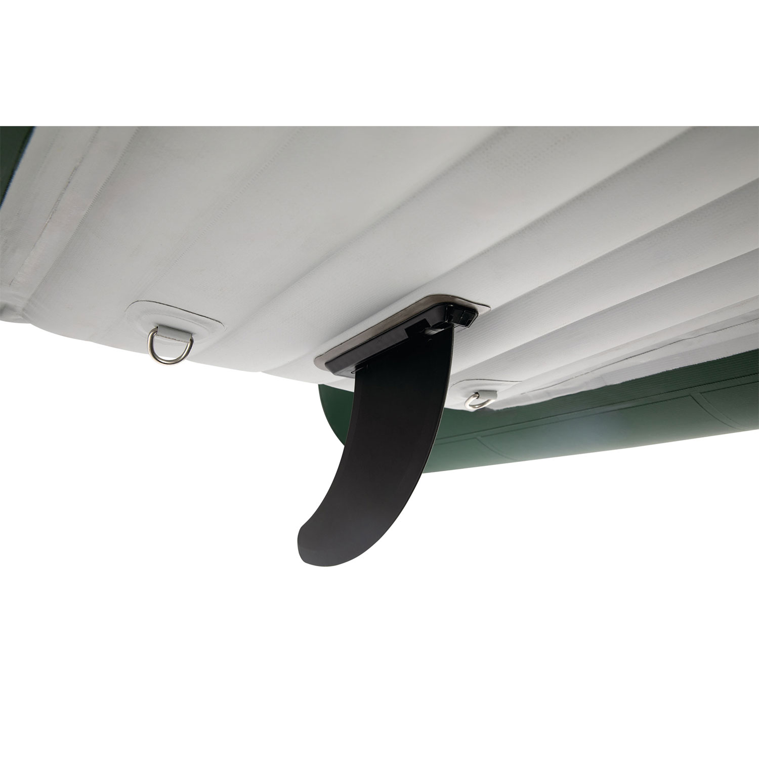 Big Catch Pro kalapaat 165 x 119 x 38 cm INTEX 68381 - Image 12