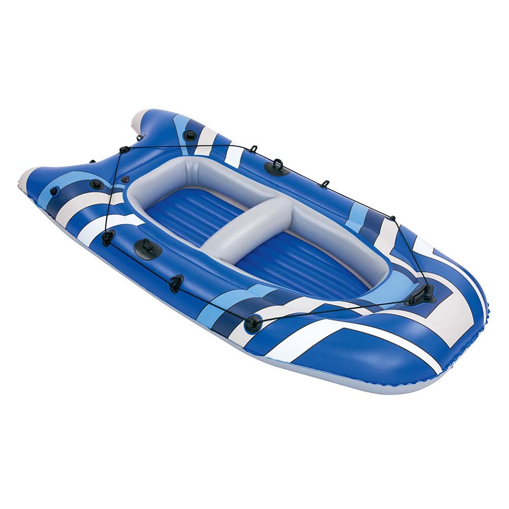 Pontoon X2 255 x 110 cm Bestway 65060