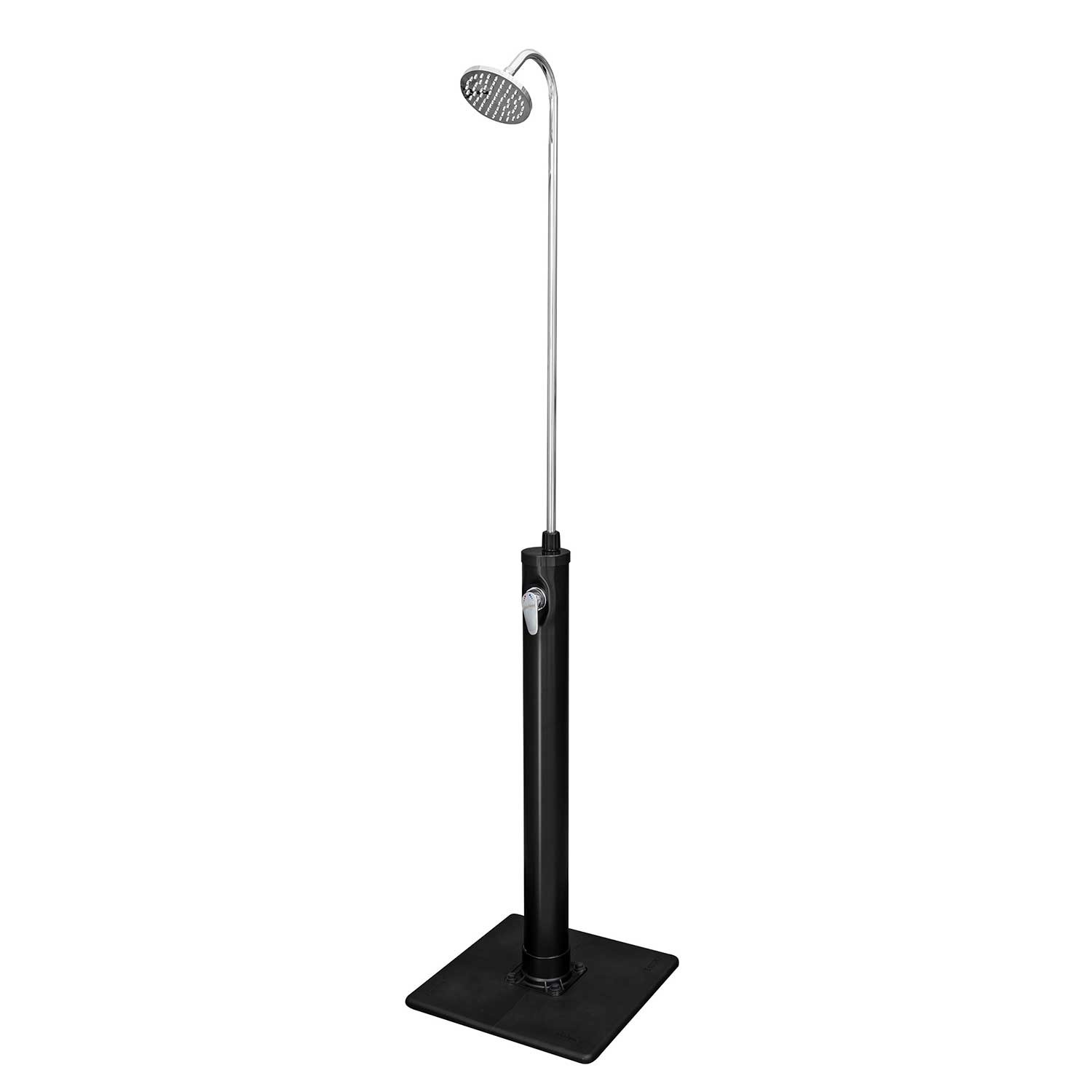 Bestway 58694 päikesedušš - Image 9