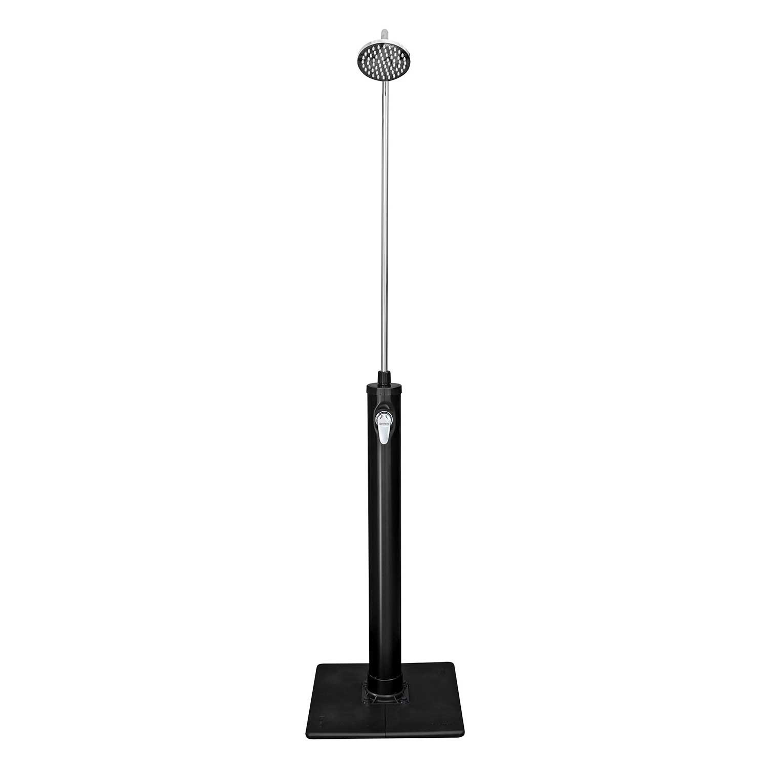 Bestway 58694 päikesedušš - Image 10