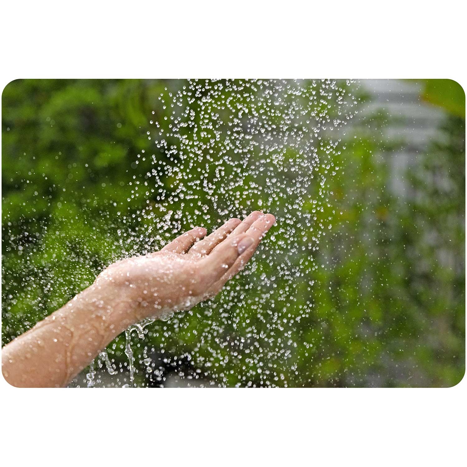 Bestway 58694 päikesedušš - Image 8