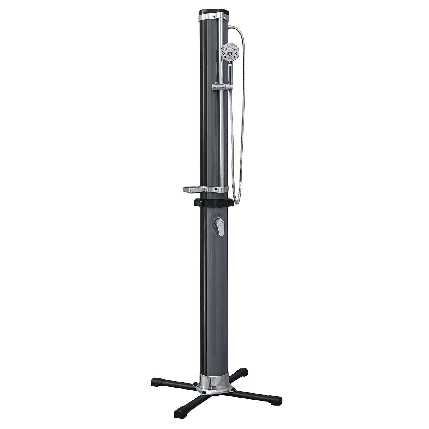 Bestway 58696 päikesedušš - Image 2