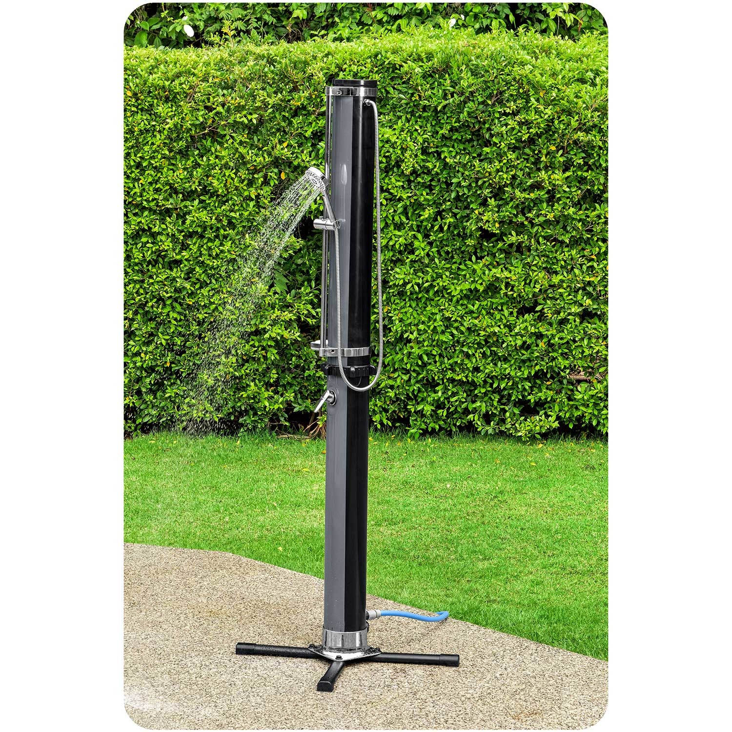 Bestway 58696 päikesedušš - Image 7