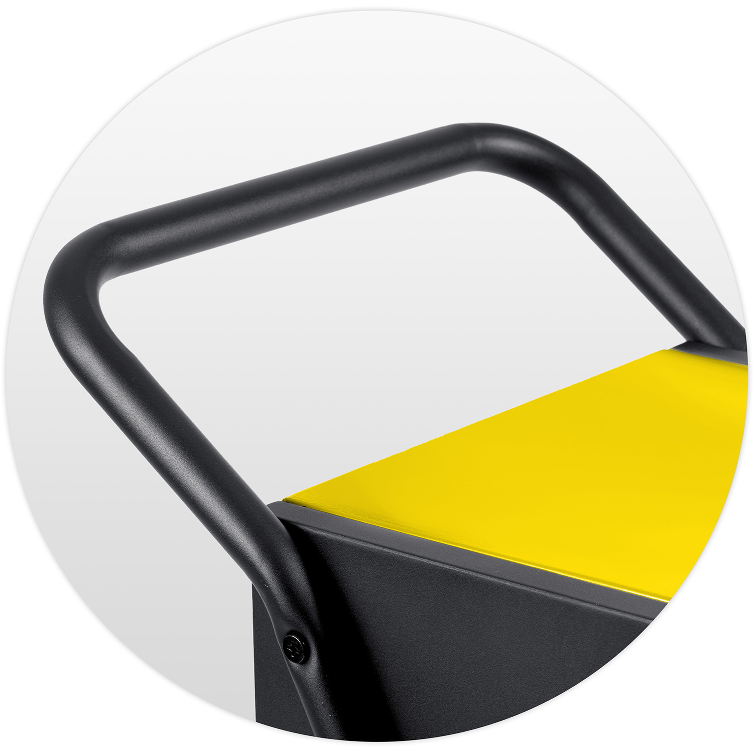 Tööstuslik õhukuivati 50l/24h Humberg HM-480 - Image 3