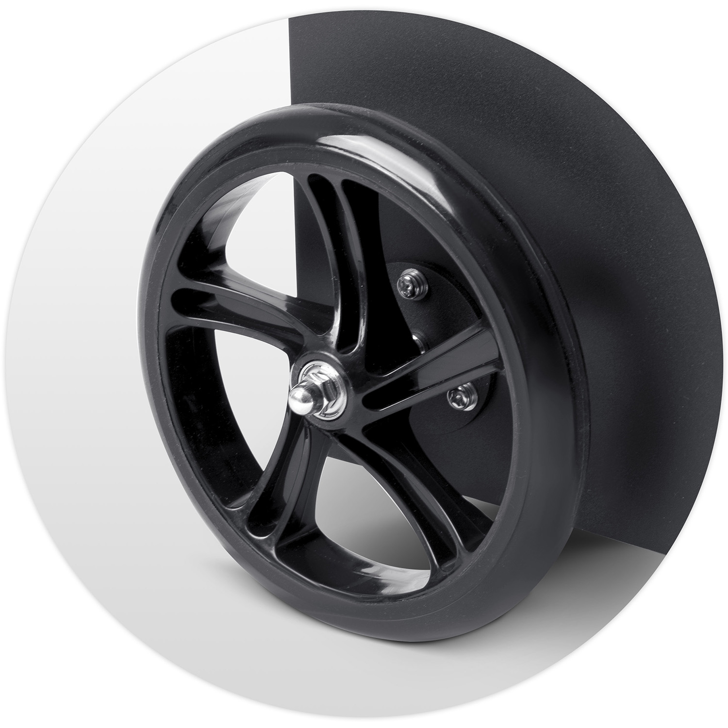 Tööstuslik õhukuivati 50l/24h Humberg HM-480 - Image 4