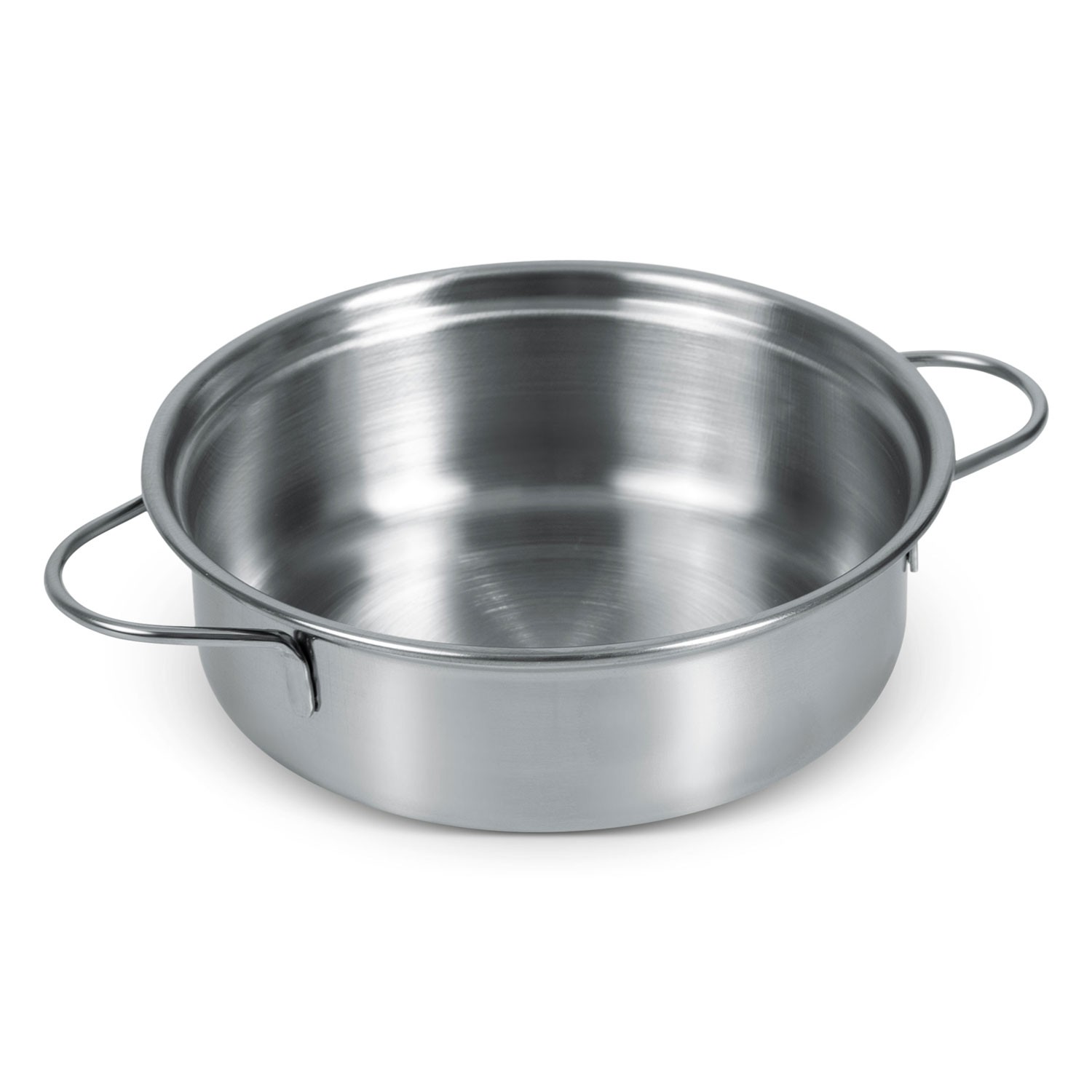 Mänguköögitarbed 5 tk - Image 2