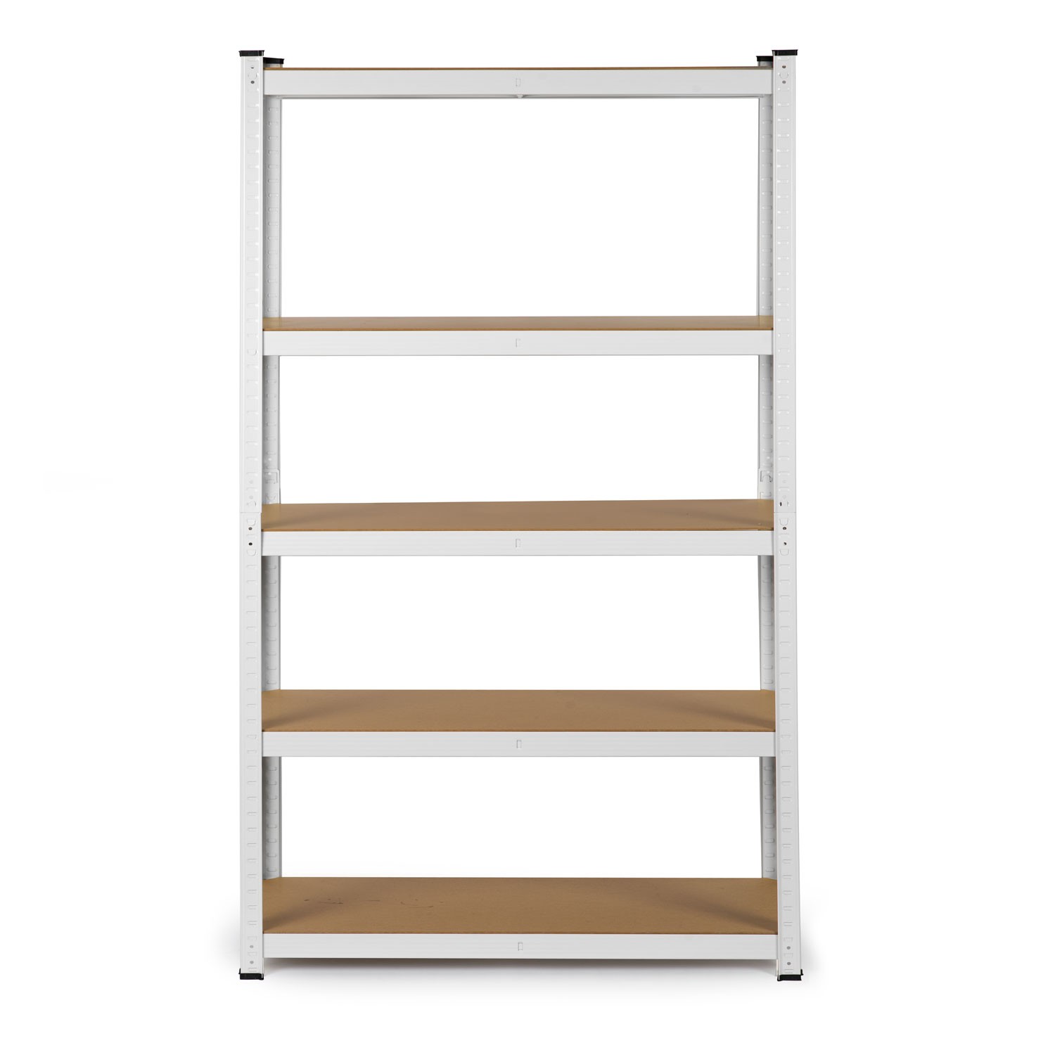 Metallist hoiuriiul 150 x 75 x 30 Humberg 4841 - Image 3