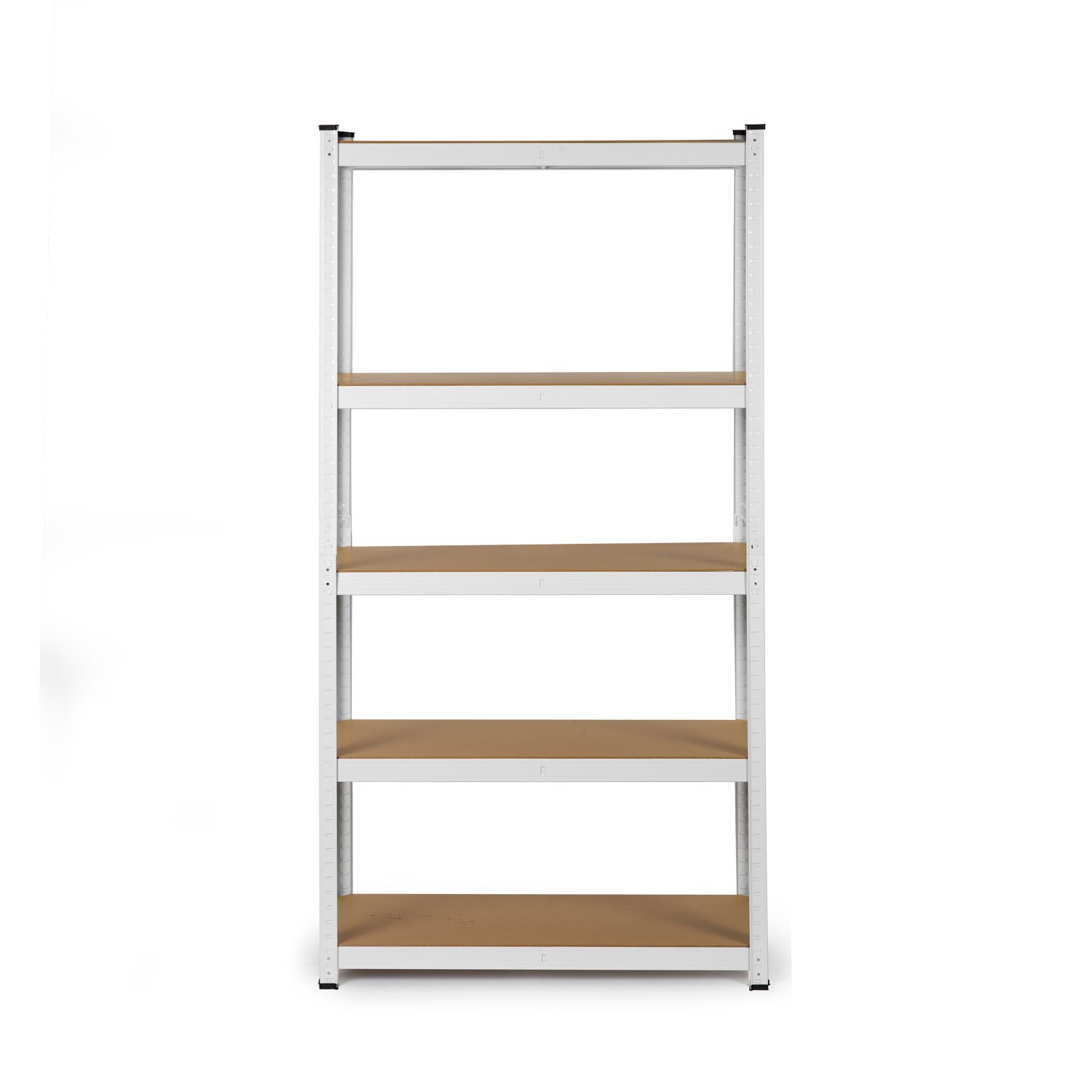 Metallist hoiuriiul 180 x 90 x 30 Humberg 4844 - Image 3