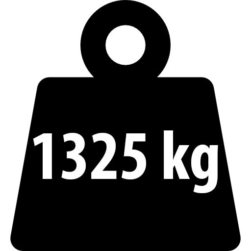 Metallist hoiuriiul 180 x 90 x 40 Humberg 4846 - Image 12