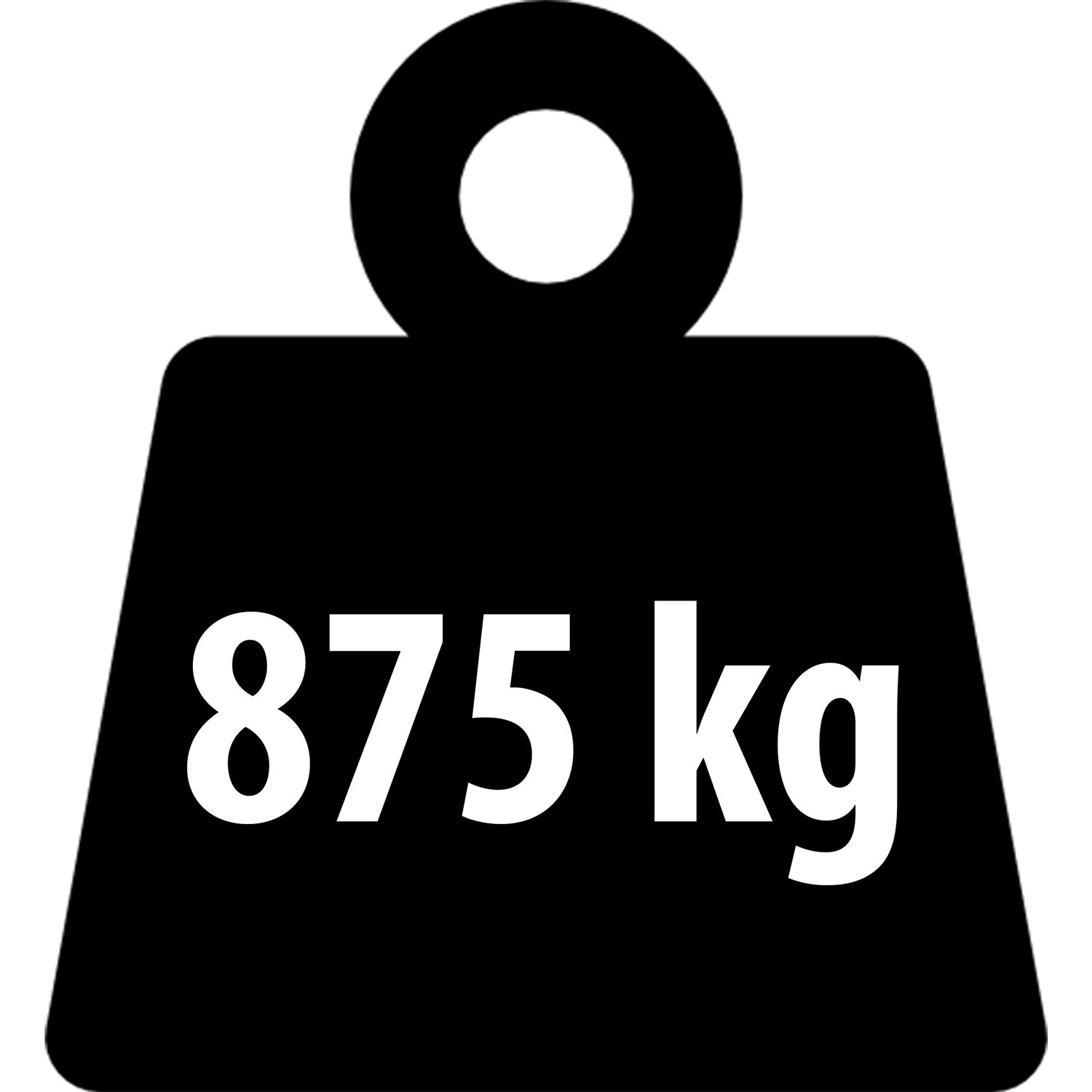 Metallist hoiuriiul 180 x 90 x 40 cm Humberg HR-812 + TASUTA kate - Image 11