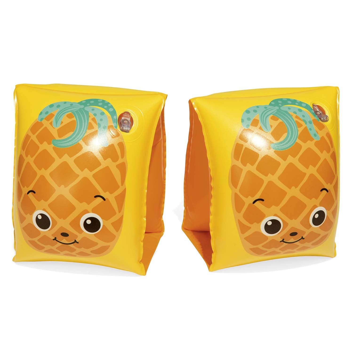 Bestway 32042 arbuusivärvi laste ujumiskäevõrud - Image 14