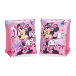 Minnie Bestway 91038N laste ujumiskätised