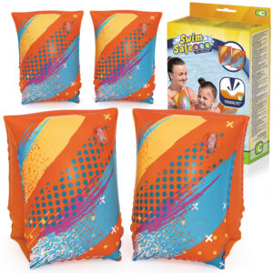 Bestway 32273 laste ujumiskätised S/M