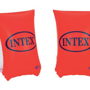 Laste ujumiskätised 30 x 15 cm INTEX 58641