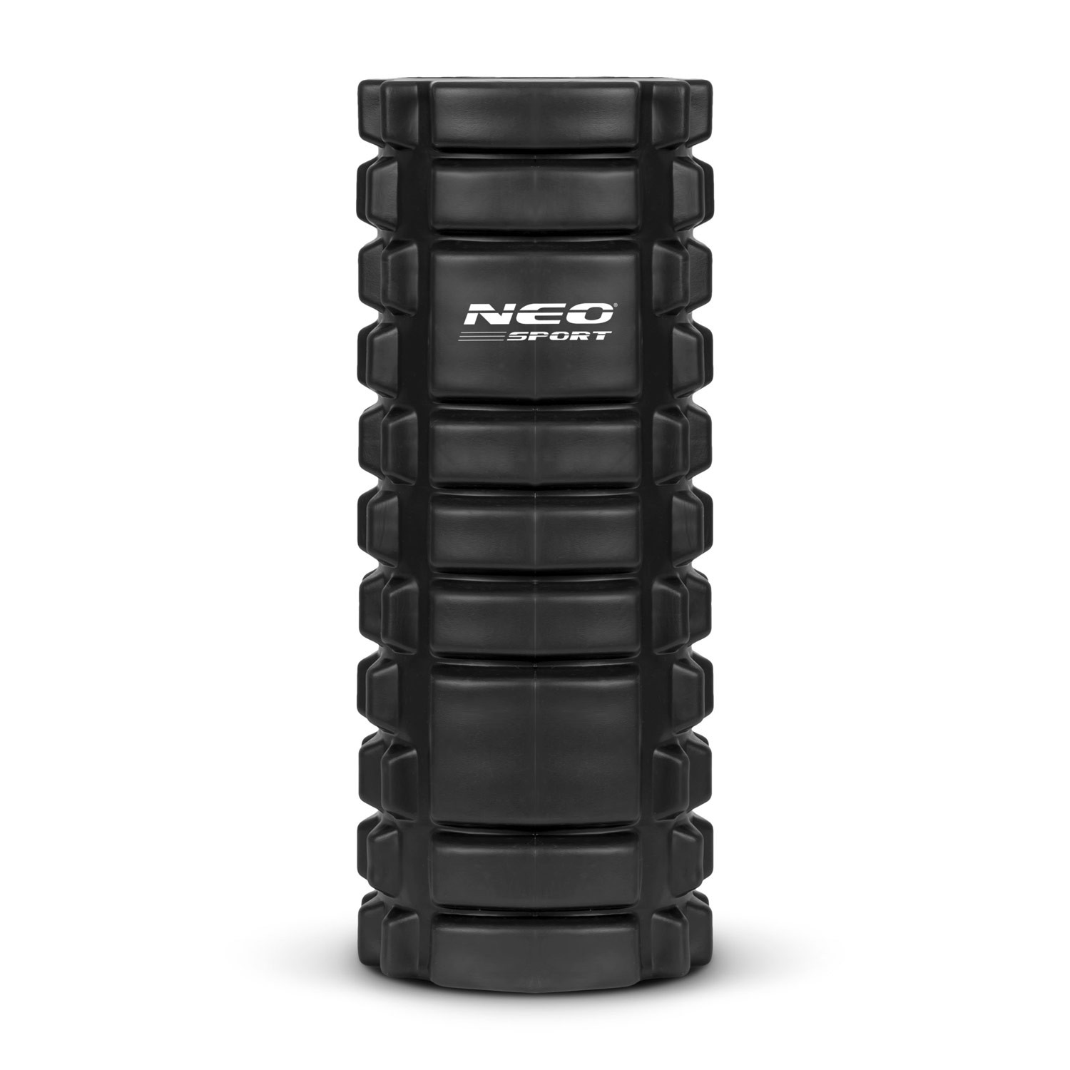 Harjutusrull 33x14cm NS-953 must - Image 5