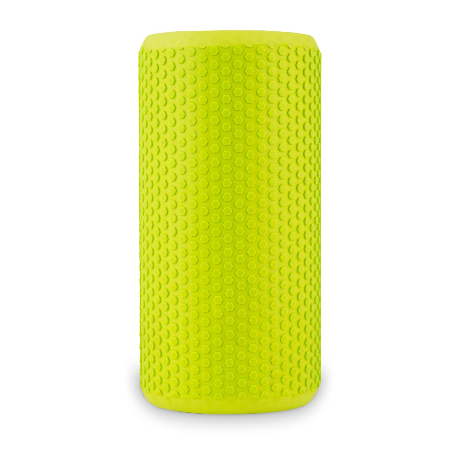 EVA treeningrull NS-963 roheline - Image 2