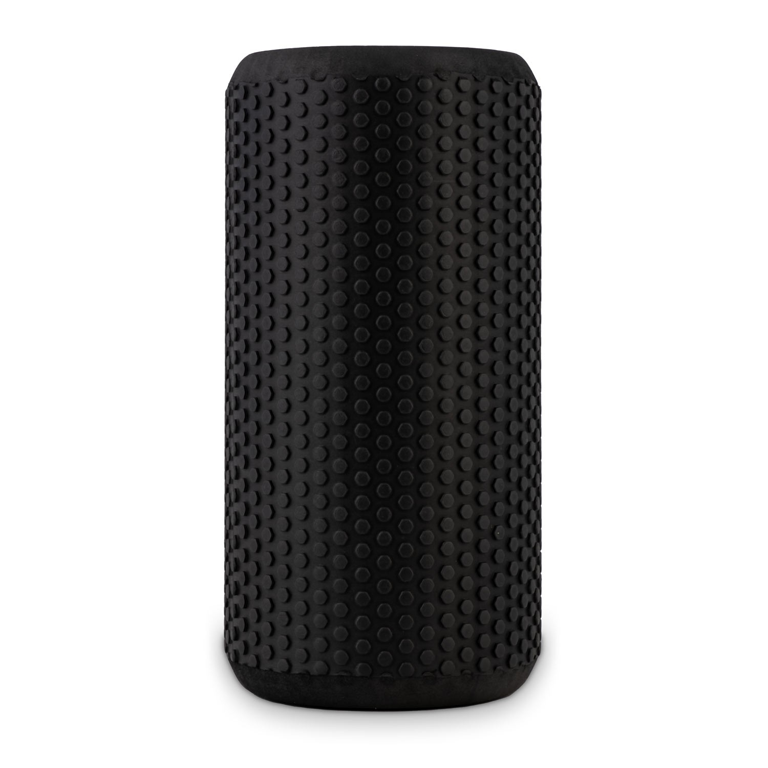 EVA treeningrull NS-963 must - Image 3