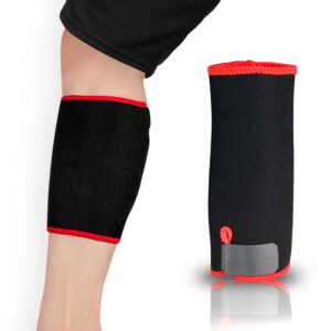 Neo-Sport 77176 sääretoed