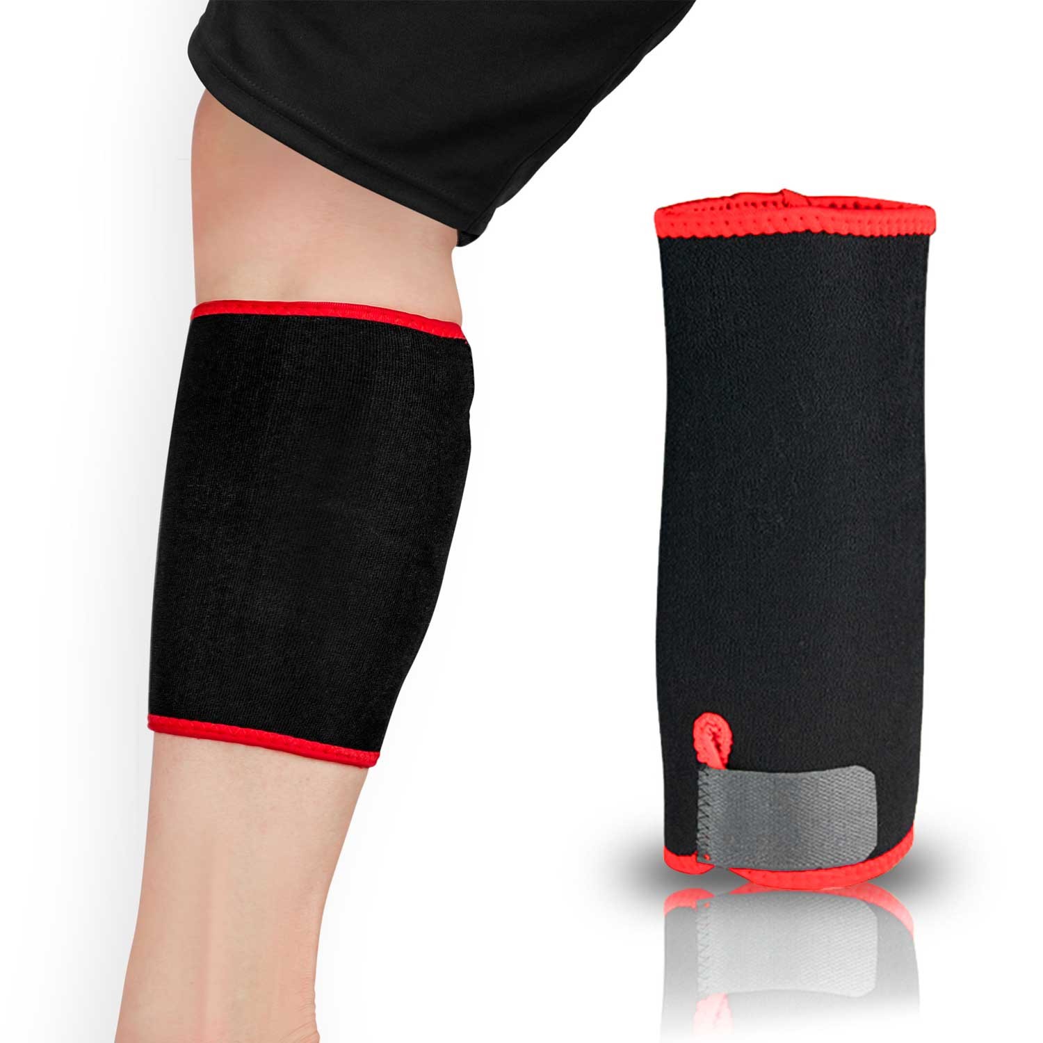 Neo-Sport 77176 sääretoed