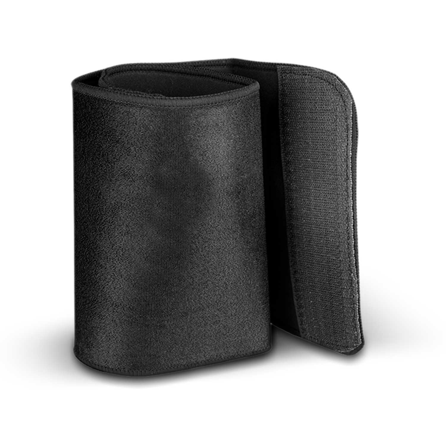 Neo-Sport 77193 neopreenist reieortoos - Image 2