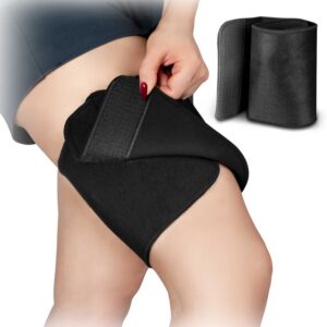 Neo-Sport 77193 neopreenist reieortoos