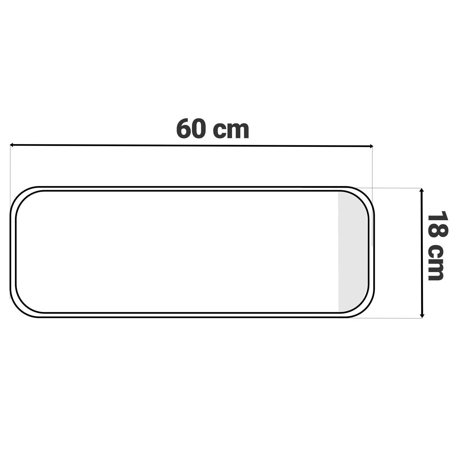 Neo-Sport 77193 neopreenist reieortoos - Image 5