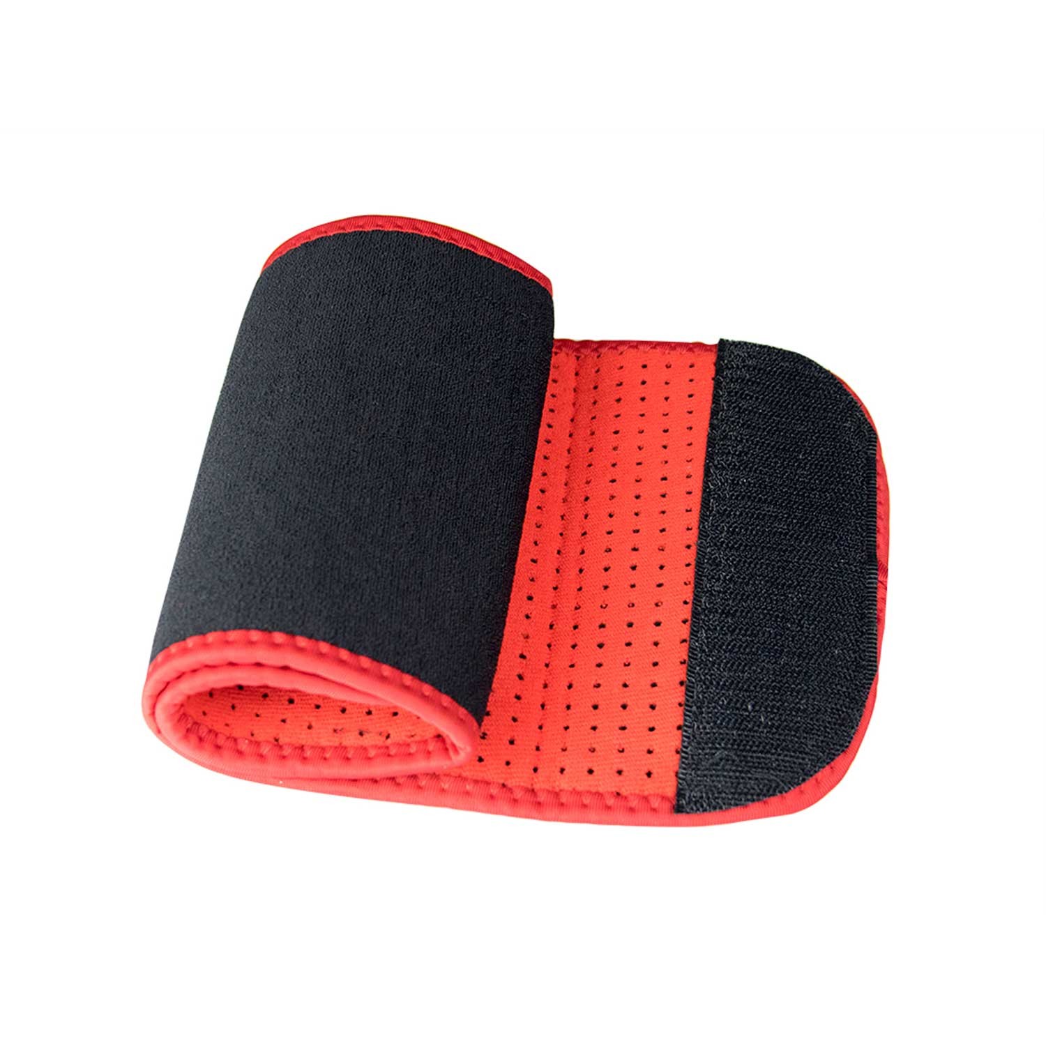 Neo-Sport 77174 neopreenist reieortoos - Image 2