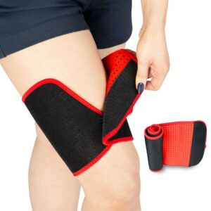 Neo-Sport 77174 neopreenist reieortoos