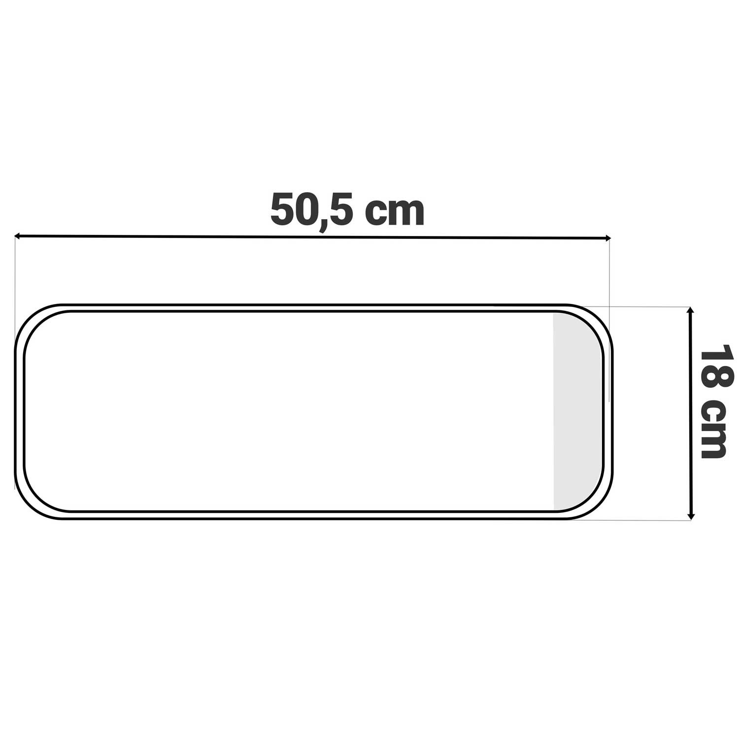 Neo-Sport 77174 neopreenist reieortoos - Image 4