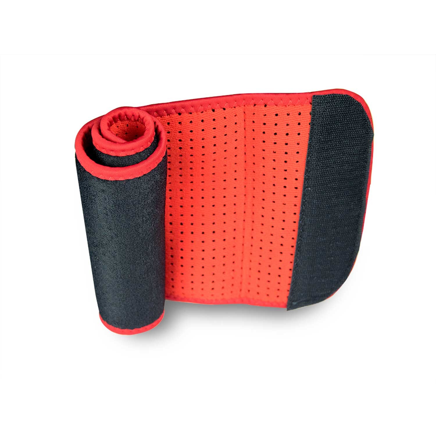 Neo-Sport 77174 neopreenist reieortoos - Image 5