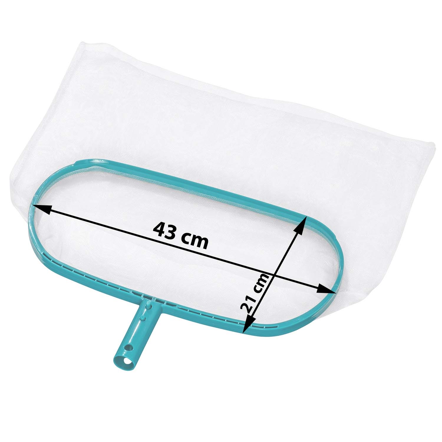 Bestway 58278N prügikogumisvõrk - Image 3